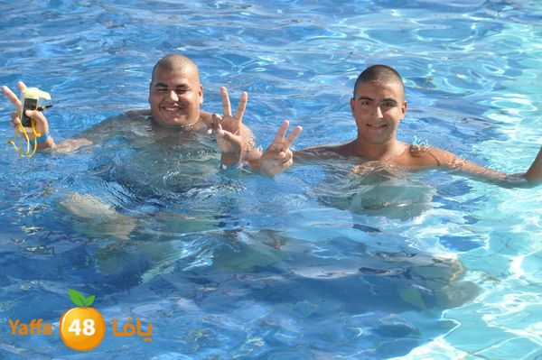 sharm el skhekh 707  (122).JPG